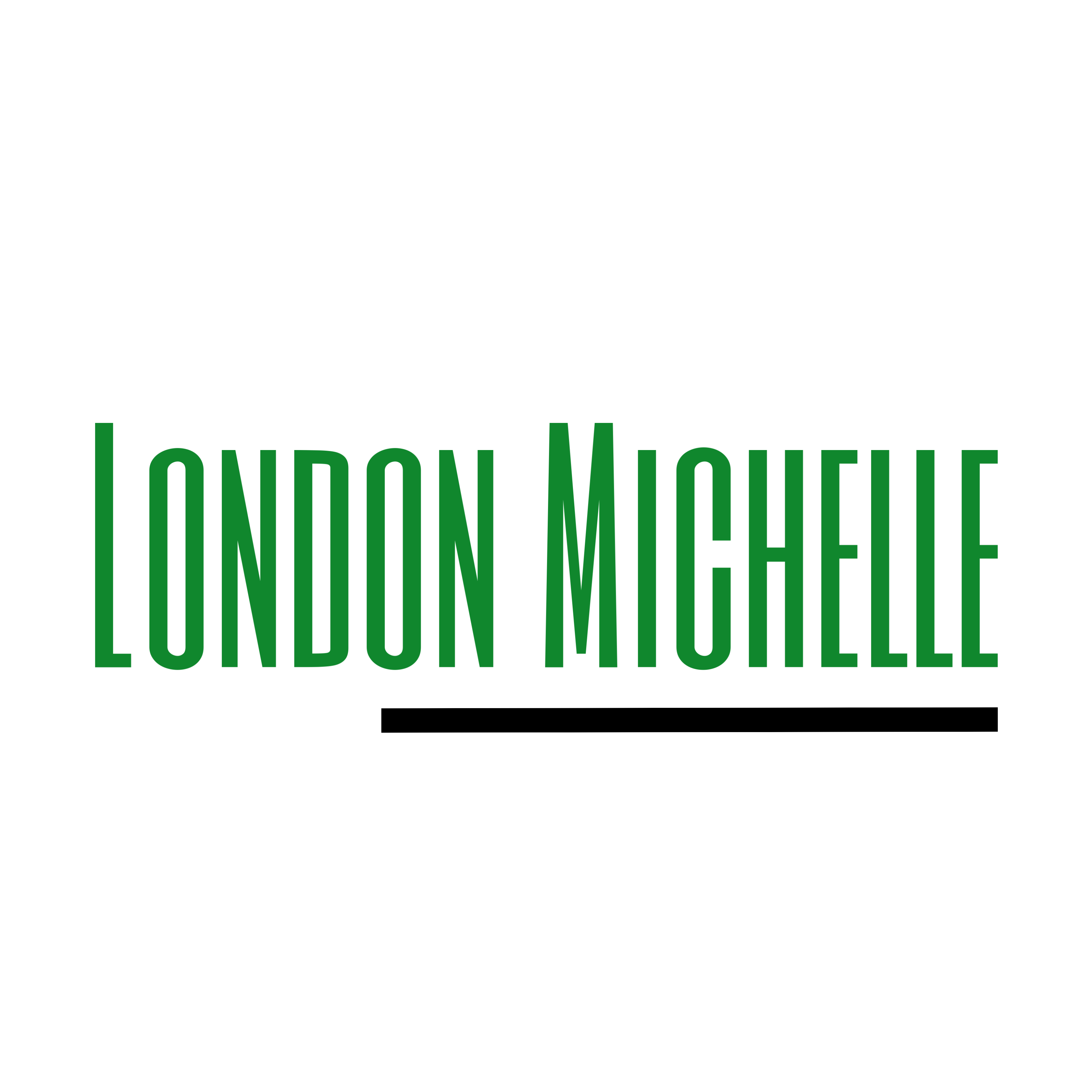 Natural Hair Growth Oil by London Michelle London Michelle natural-hair-growth-oil-by-london-michelle-london-michelle