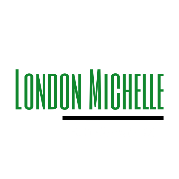 London Michelle